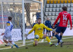 FC Carl Zeiss Jena FC Eilenburg 16032025 18